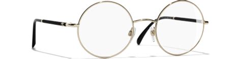 montature chanel 2019